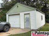 926 Edward Street - Photo 7