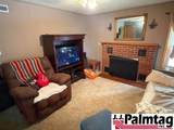 926 Edward Street - Photo 8