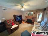 926 Edward Street - Photo 9