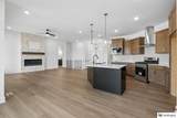 12509 89th Street - Photo 10
