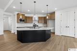 12509 89th Street - Photo 11