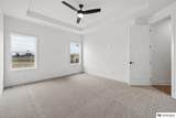 12509 89th Street - Photo 12