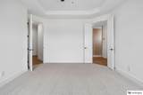 12509 89th Street - Photo 13