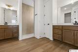 12509 89th Street - Photo 14