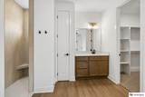 12509 89th Street - Photo 15