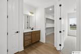 12509 89th Street - Photo 16