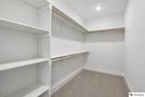 12509 89th Street - Photo 17