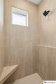 12509 89th Street - Photo 18