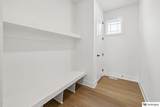 12509 89th Street - Photo 19
