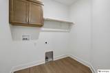 12509 89th Street - Photo 20