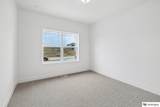 12509 89th Street - Photo 21