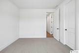 12509 89th Street - Photo 22