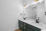12509 89th Street - Photo 23