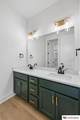 12509 89th Street - Photo 24