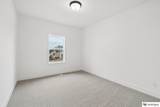 12509 89th Street - Photo 25
