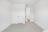 12509 89th Street - Photo 26