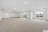12509 89th Street - Photo 27