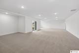 12509 89th Street - Photo 28