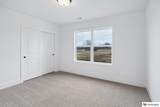 12509 89th Street - Photo 29