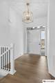 12509 89th Street - Photo 3