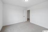12509 89th Street - Photo 30