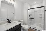 12509 89th Street - Photo 31