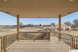 12509 89th Street - Photo 32