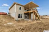 12509 89th Street - Photo 33