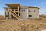 12509 89th Street - Photo 34