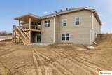 12509 89th Street - Photo 35
