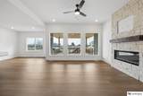 12509 89th Street - Photo 4