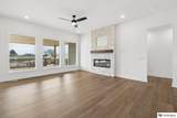 12509 89th Street - Photo 5