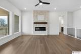 12509 89th Street - Photo 6