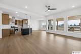 12509 89th Street - Photo 7