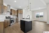 12509 89th Street - Photo 8
