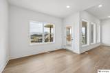 12509 89th Street - Photo 9