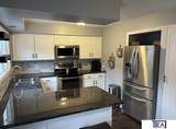 5136 126 Plaza - Photo 6