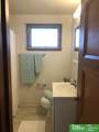 4624 Davenport Street - Photo 10