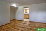 4624 Davenport Street - Photo 6