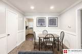627-629 41st Street - Photo 13