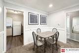 627-629 41st Street - Photo 14