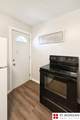627-629 41st Street - Photo 17