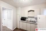 627-629 41st Street - Photo 18