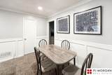 627-629 41st Street - Photo 19
