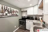 627-629 41st Street - Photo 2