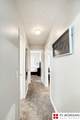 627-629 41st Street - Photo 22