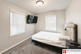 627-629 41st Street - Photo 24