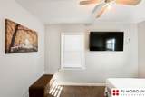627-629 41st Street - Photo 28
