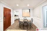 627-629 41st Street - Photo 38