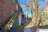 627-629 41st Street - Photo 40